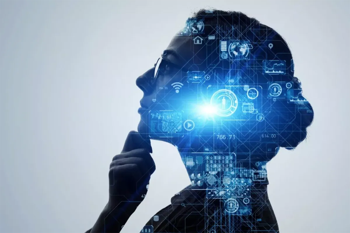 3 Ways Artificial Intelligence Is Already Changing the World